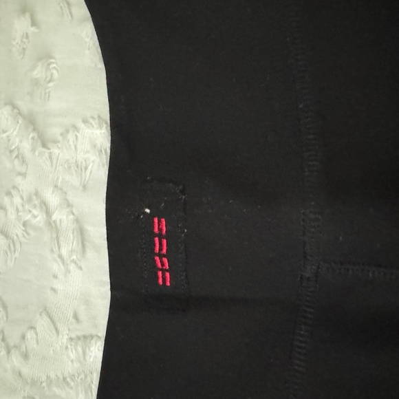 Peace Love World Pants (new) - Picture 2 of 5